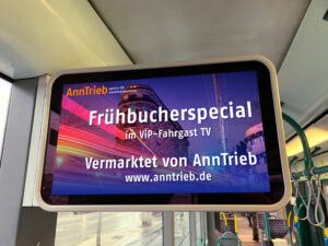 21_02_Fruehbucher_Special-300x225