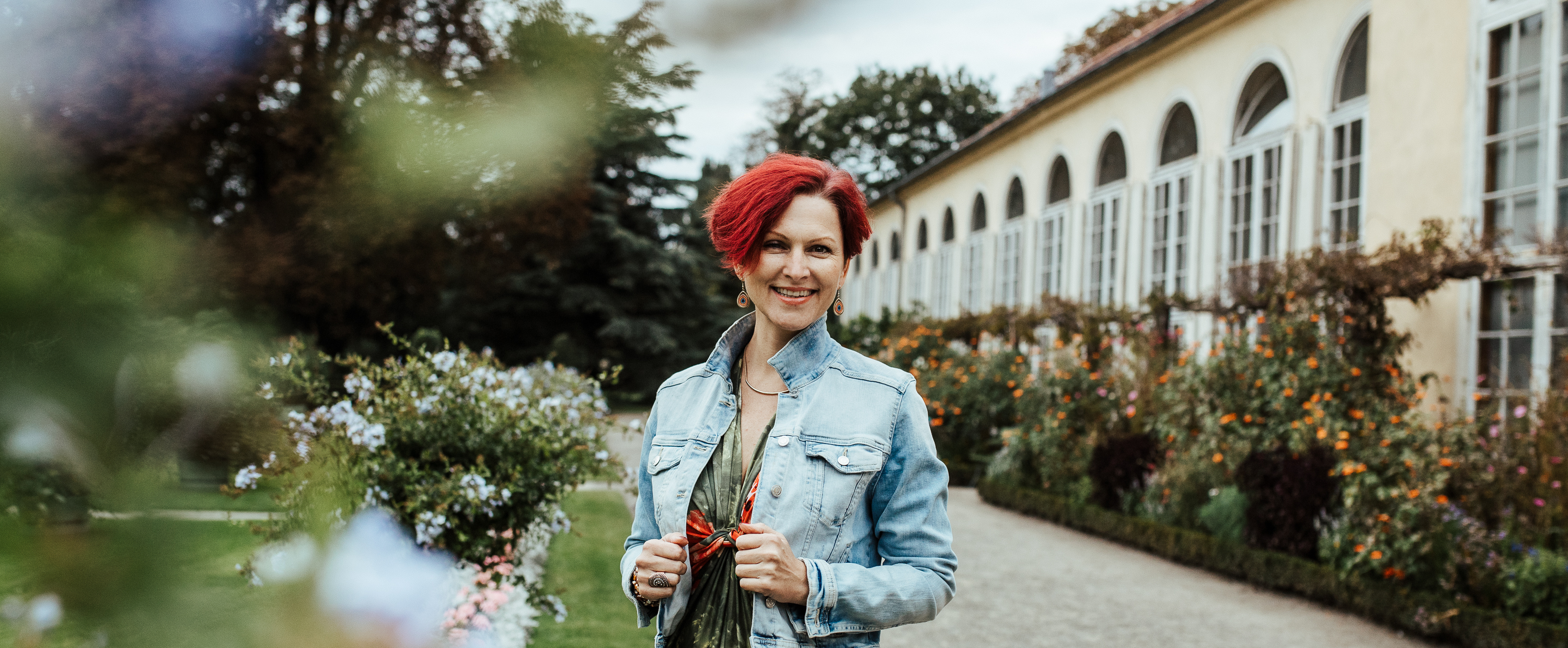 business_coaching_schmal
